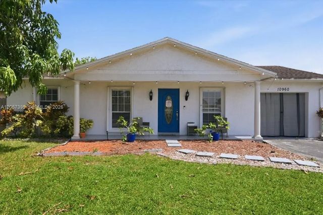 2 of 33 - 10960 Nw 21st Street, Sunrise, FL