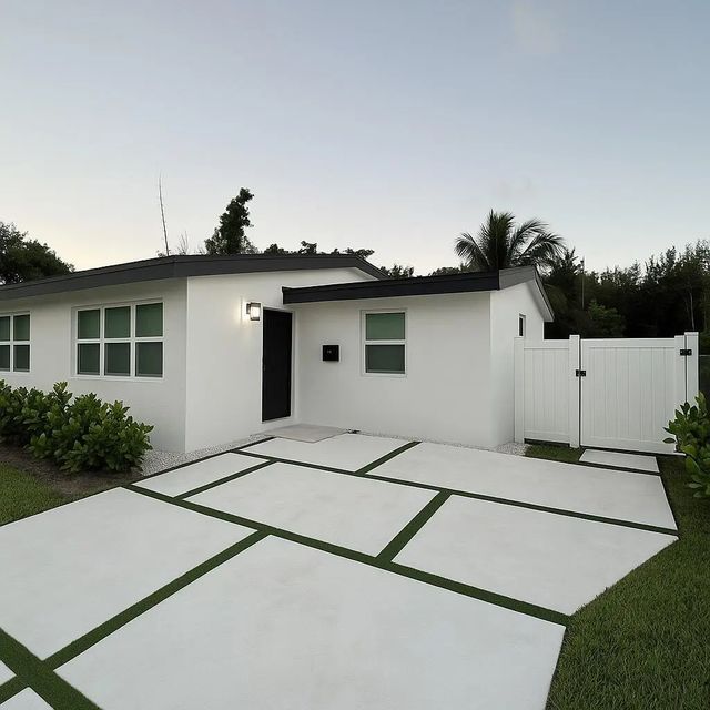 2 of 48 - 118 Sw 7th Street, Delray Beach, FL
