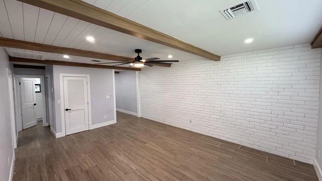 3 of 48 - 118 Sw 7th Street, Delray Beach, FL