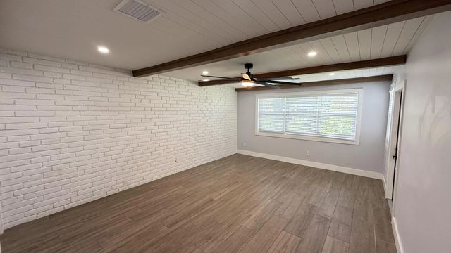 4 of 48 - 118 Sw 7th Street, Delray Beach, FL