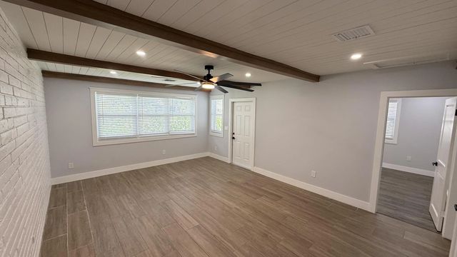 5 of 48 - 118 Sw 7th Street, Delray Beach, FL
