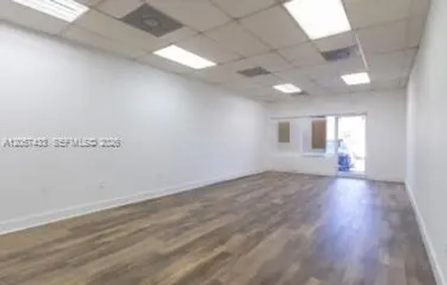 5 of 7 - 650 E 9th Street, Hialeah, FL