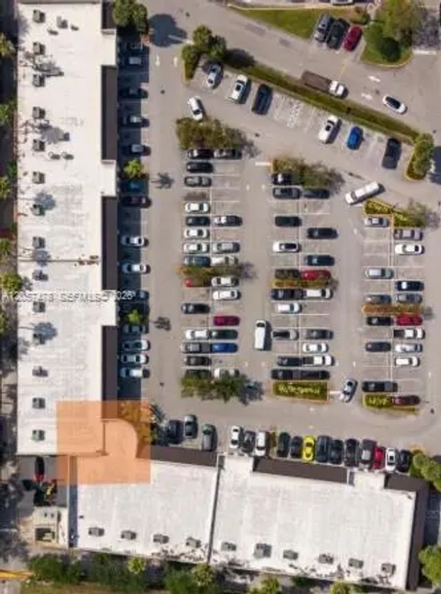 2 of 4 - 3300 W 84th Street, Hialeah, FL