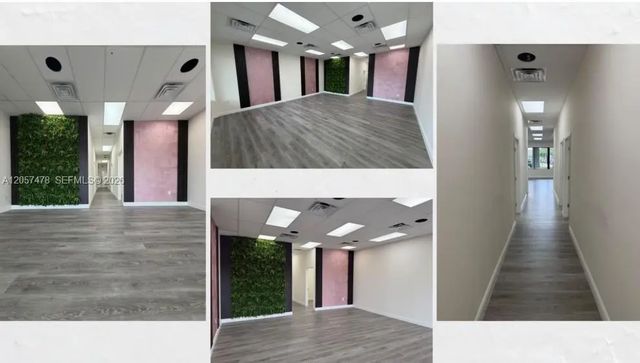 4 of 4 - 3300 W 84th Street, Hialeah, FL