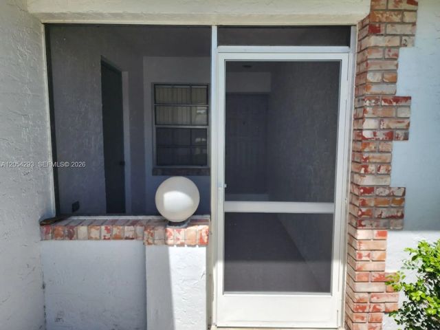 3 of 27 - 171 N Moccasin Trail N, Jupiter, FL