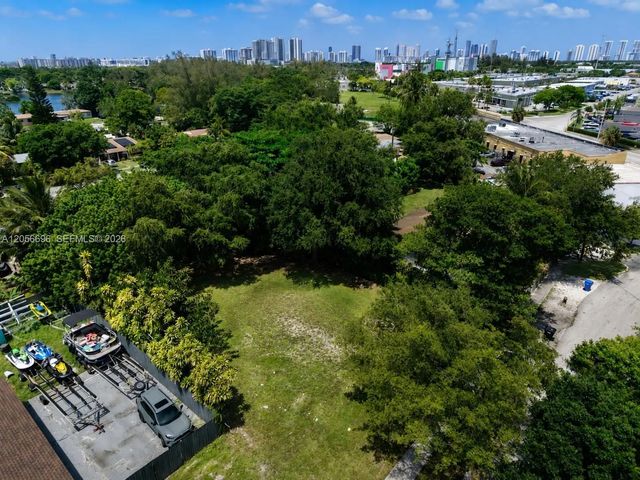 3 of 7 - 1845 Ne 153rd Street, North Miami Beach, FL
