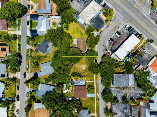 5 of 7 - 1845 Ne 153rd Street, North Miami Beach, FL