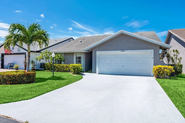 2 of 72 - 5256 Tiffany Anne Circle, West Palm Beach, FL