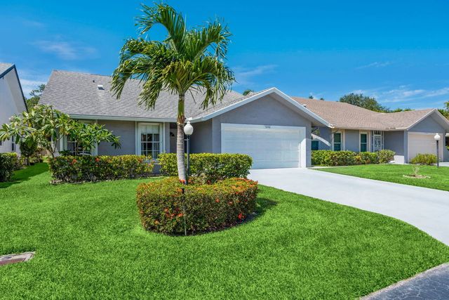 3 of 72 - 5256 Tiffany Anne Circle, West Palm Beach, FL
