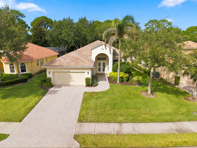 2 of 106 - 8817 Champions Way, Port St. Lucie, FL
