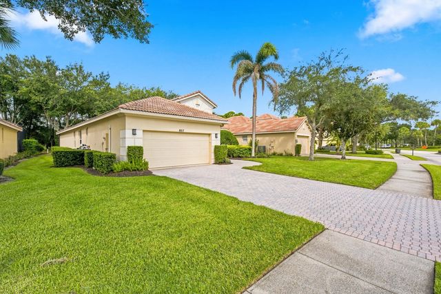 3 of 106 - 8817 Champions Way, Port St. Lucie, FL