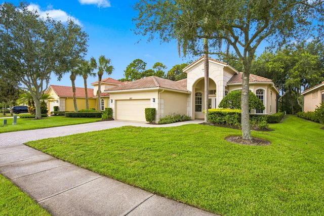 4 of 106 - 8817 Champions Way, Port St. Lucie, FL