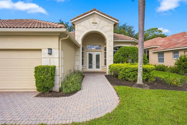 5 of 106 - 8817 Champions Way, Port St. Lucie, FL