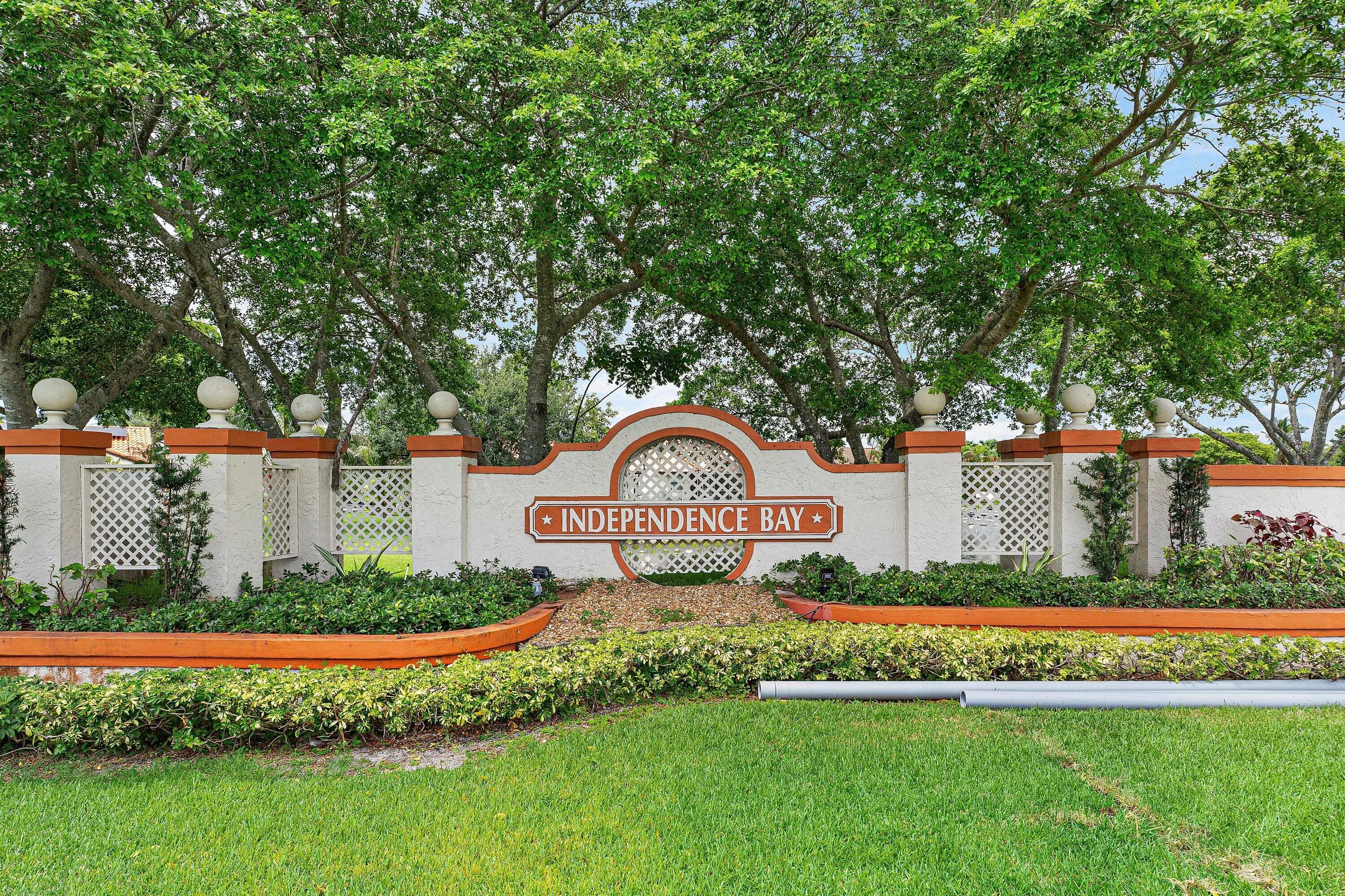 603 Republic Court, Deerfield Beach