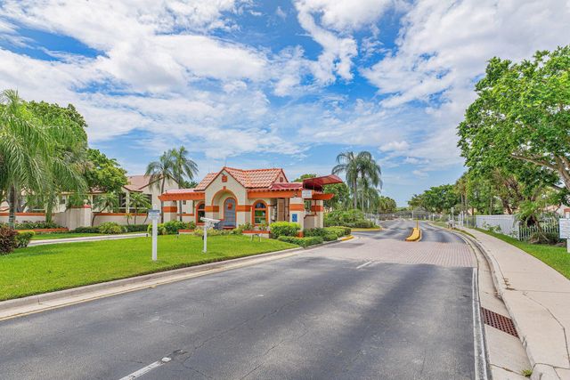 2 of 39 - 603 Republic Court, Deerfield Beach, FL
