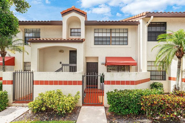 3 of 39 - 603 Republic Court, Deerfield Beach, FL