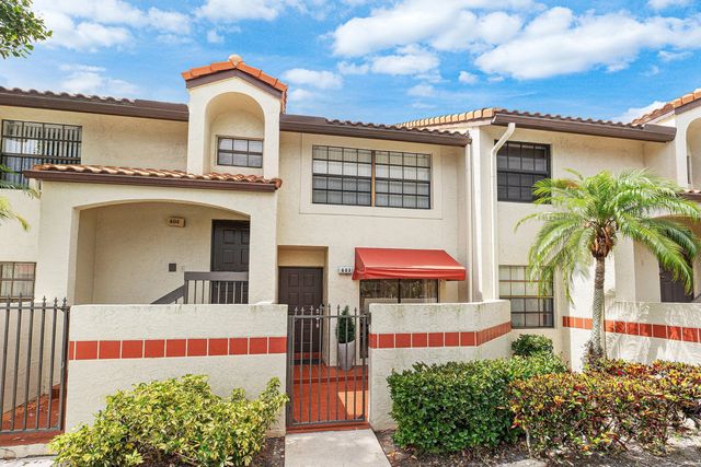 4 of 39 - 603 Republic Court, Deerfield Beach, FL