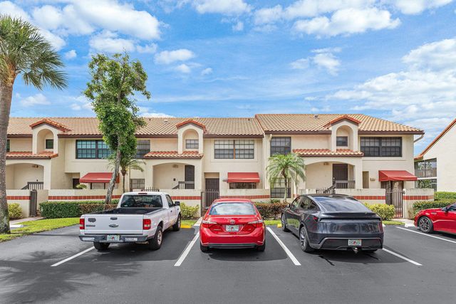 5 of 39 - 603 Republic Court, Deerfield Beach, FL