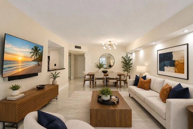 2 of 33 - 1900 Sabal Palm Drive #106, Davie, FL
