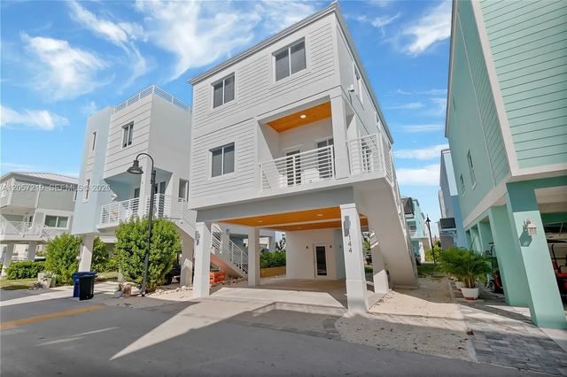 94825 Overseas Highway #144, Key Largo