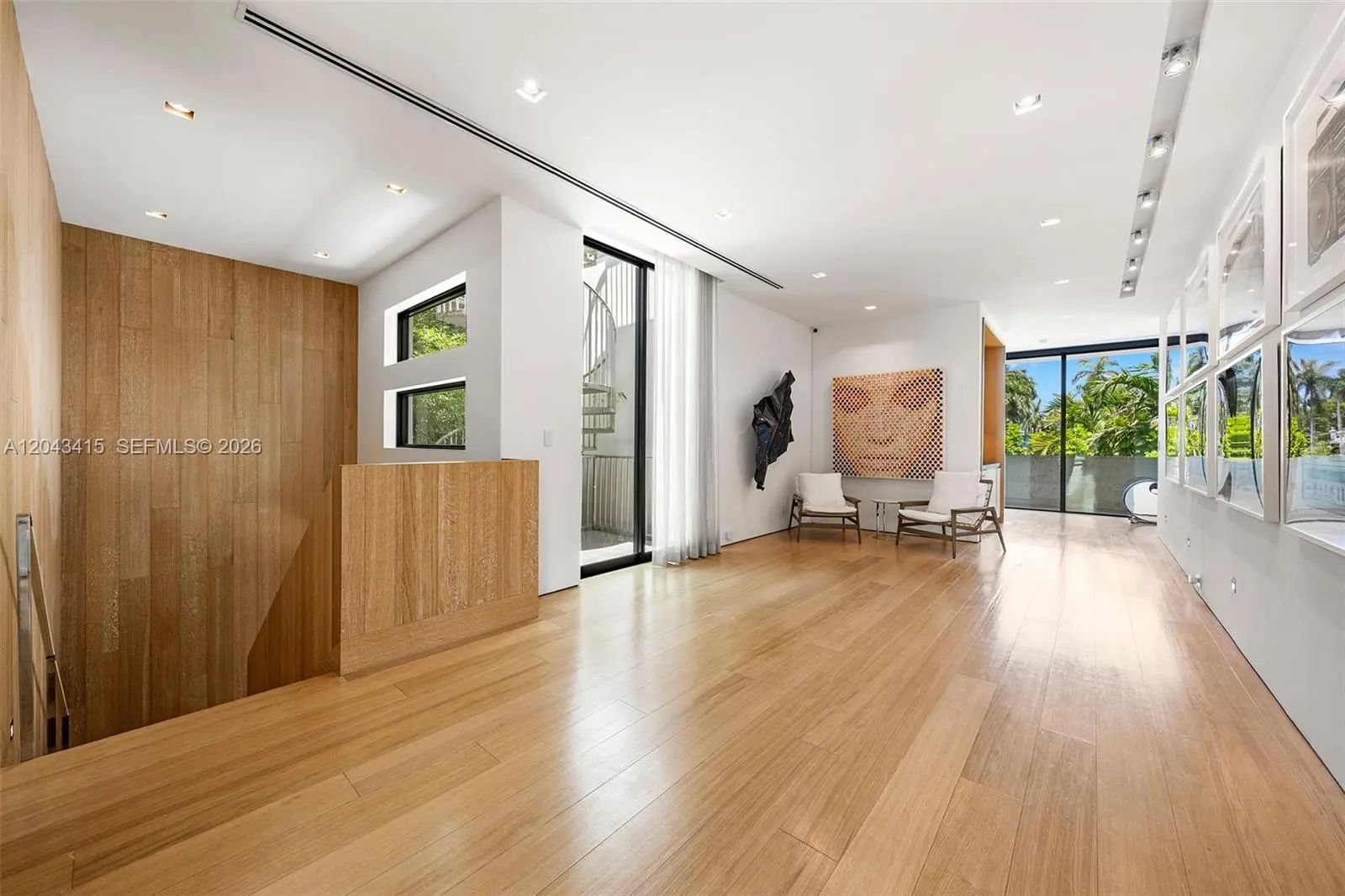 126 W San Marino Drive, Miami Beach, FL, 33139
