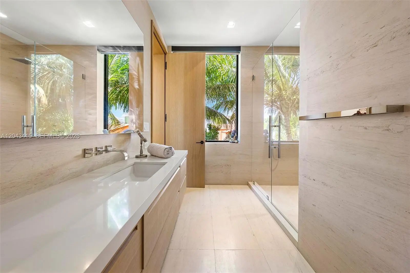 126 W San Marino Drive, Miami Beach, FL, 33139