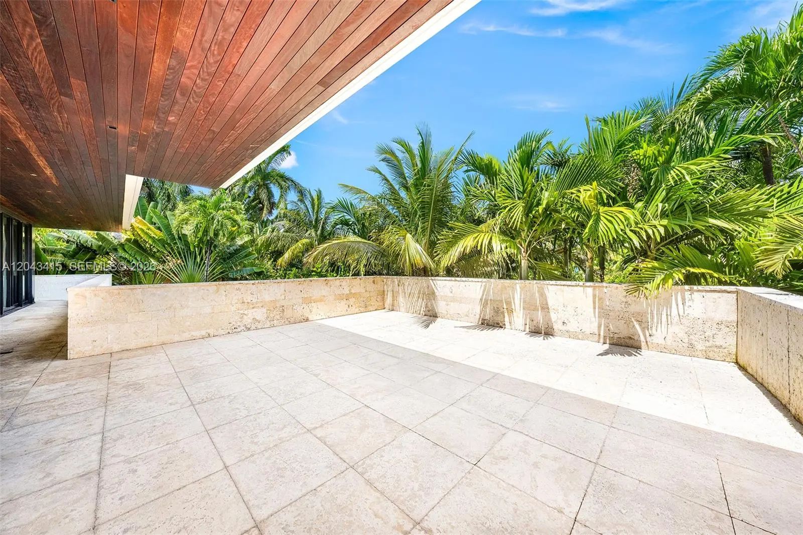 126 W San Marino Drive, Miami Beach, FL, 33139
