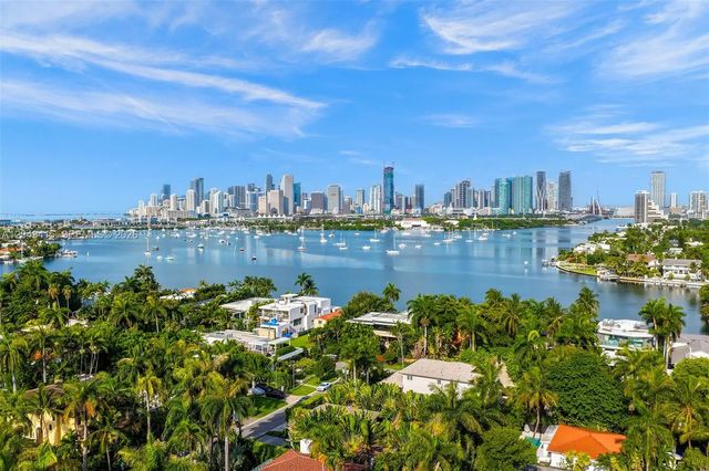 4 of 41 - 126 W San Marino Drive, Miami Beach, FL