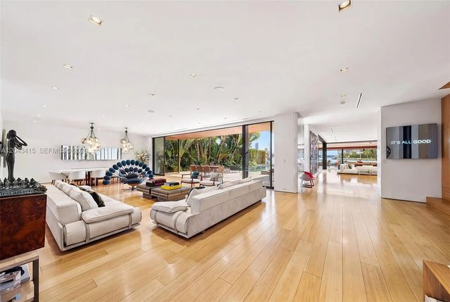 5 of 41 - 126 W San Marino Drive, Miami Beach, FL