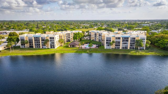 6475 W Oakland Park Boulevard #505, Lauderhill