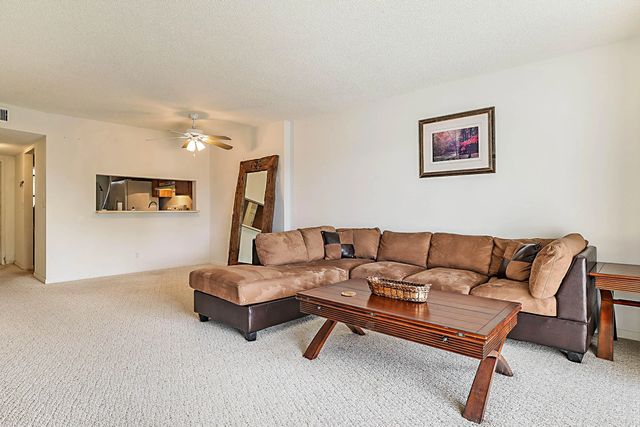 5 of 34 - 6475 W Oakland Park Boulevard #505, Lauderhill, FL
