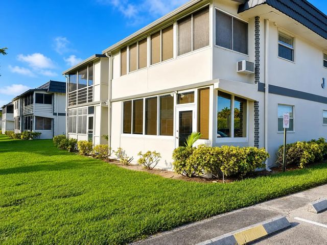 3 of 16 - 433 Saxony J Way, Delray Beach, FL