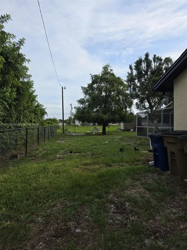 2 of 17 - 2816 9 Th Sw, Lehigh Acres, FL