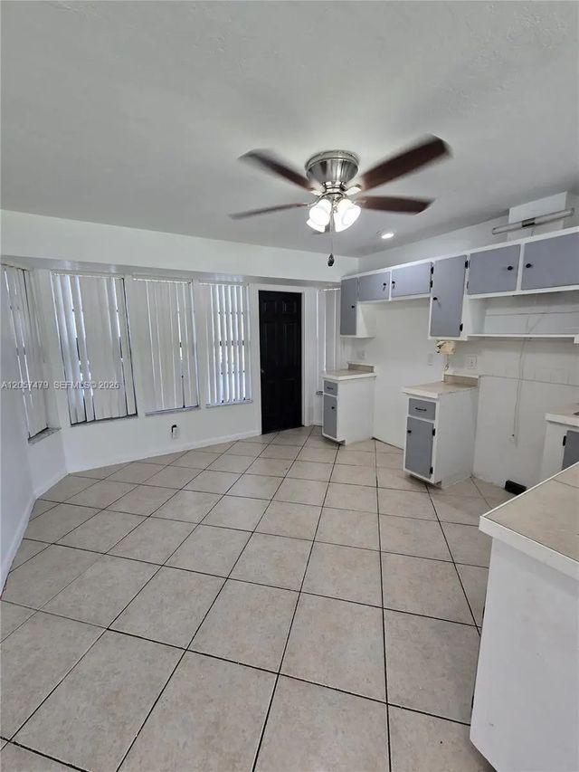 5 of 17 - 2816 9 Th Sw, Lehigh Acres, FL