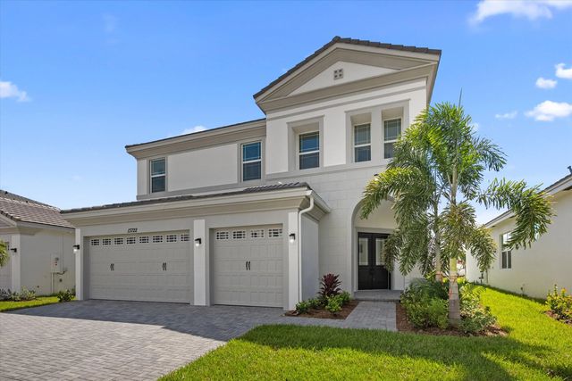 13722 Century Oak Circle, Westlake