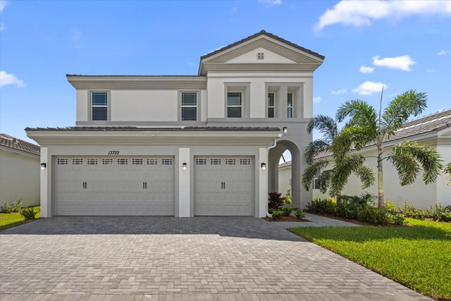 2 of 98 - 13722 Century Oak Circle, Westlake, FL