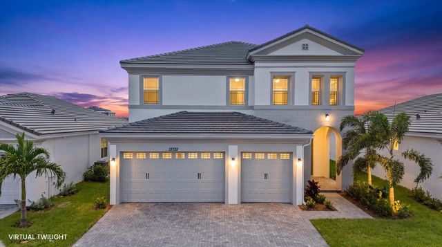 3 of 98 - 13722 Century Oak Circle, Westlake, FL
