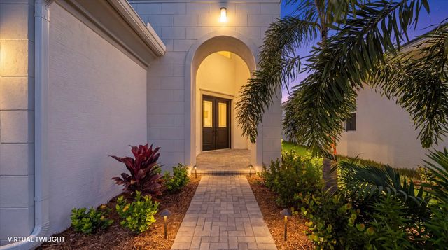 4 of 98 - 13722 Century Oak Circle, Westlake, FL