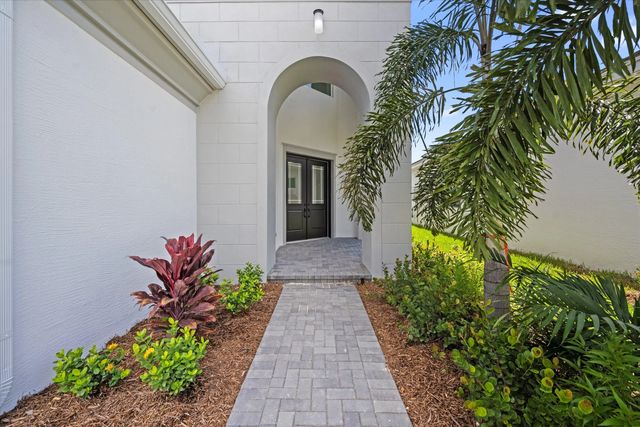 5 of 98 - 13722 Century Oak Circle, Westlake, FL