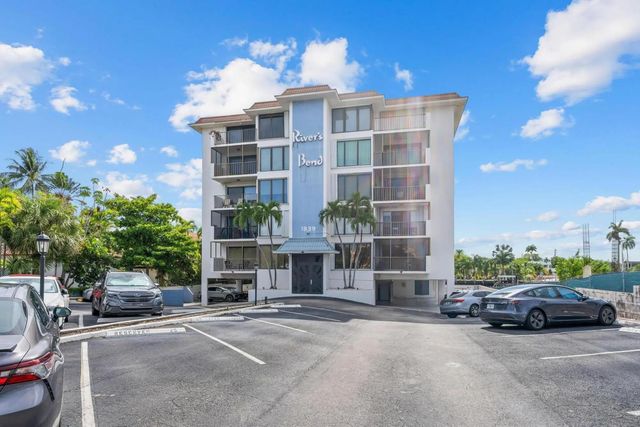 1839 Middle River Drive #501, Fort Lauderdale