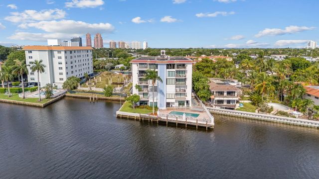 3 of 34 - 1839 Middle River Drive #501, Fort Lauderdale, FL