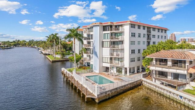 4 of 34 - 1839 Middle River Drive #501, Fort Lauderdale, FL