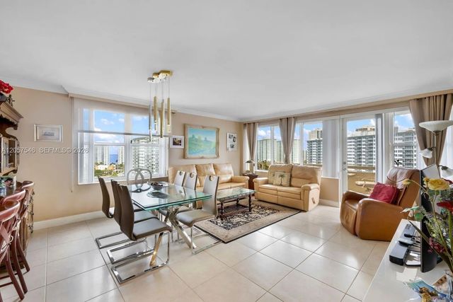 3200 Ne 36th Street #1216, Fort Lauderdale