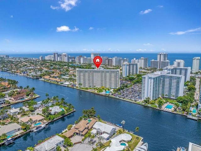 2 of 27 - 3200 Ne 36th Street #1216, Fort Lauderdale, FL