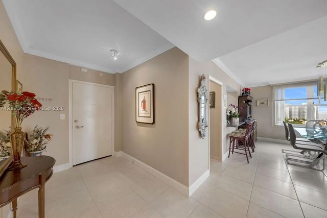 3 of 27 - 3200 Ne 36th Street #1216, Fort Lauderdale, FL