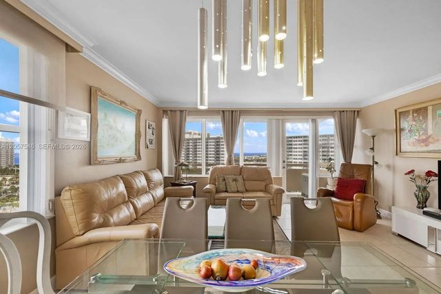 4 of 27 - 3200 Ne 36th Street #1216, Fort Lauderdale, FL