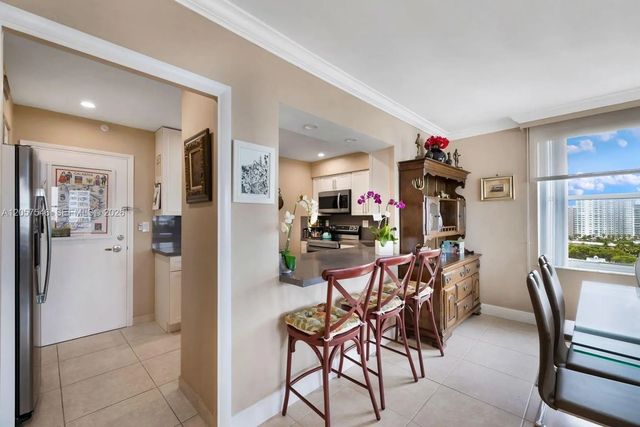 5 of 27 - 3200 Ne 36th Street #1216, Fort Lauderdale, FL