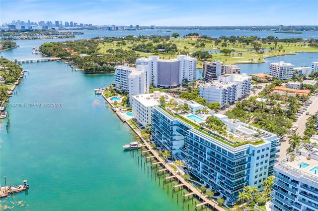 2 of 47 - 9201 E Bay Harbor Drive #ph 809, Bay Harbor Islands, FL