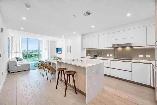 3 of 47 - 9201 E Bay Harbor Drive #ph 809, Bay Harbor Islands, FL