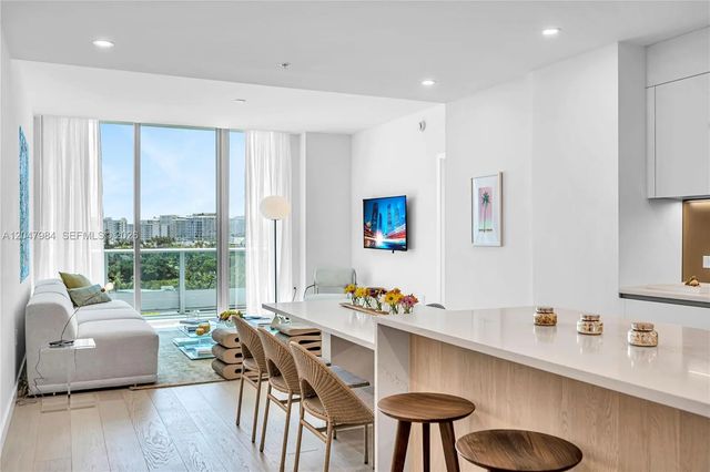 4 of 47 - 9201 E Bay Harbor Drive #ph 809, Bay Harbor Islands, FL